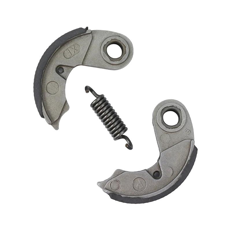 CMCP 40-5 débroussailleuse embrayage outils de jardin tondeuse embrayage 430 tondeuse à gazon pièces