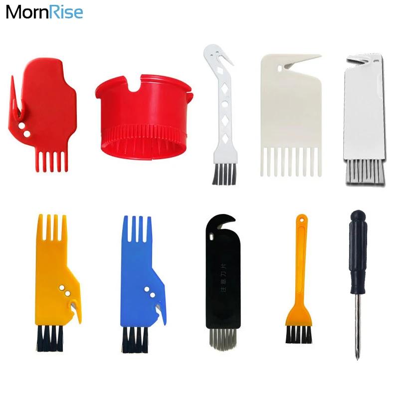 Outils de brosse de nettoyage de poussière pour brosse à rouleau/filtre HEPA, pour accessoires d'asp