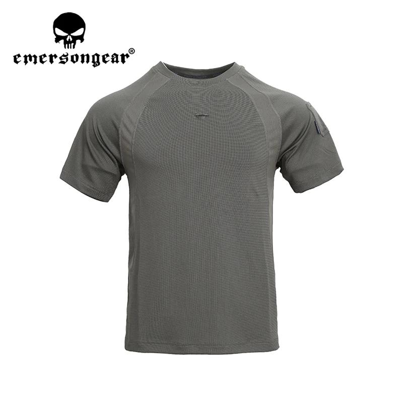Levez songear-T-shirt de sport de plein air, étiquette bleue, lézard à cornes DulUMP, directeur uniq