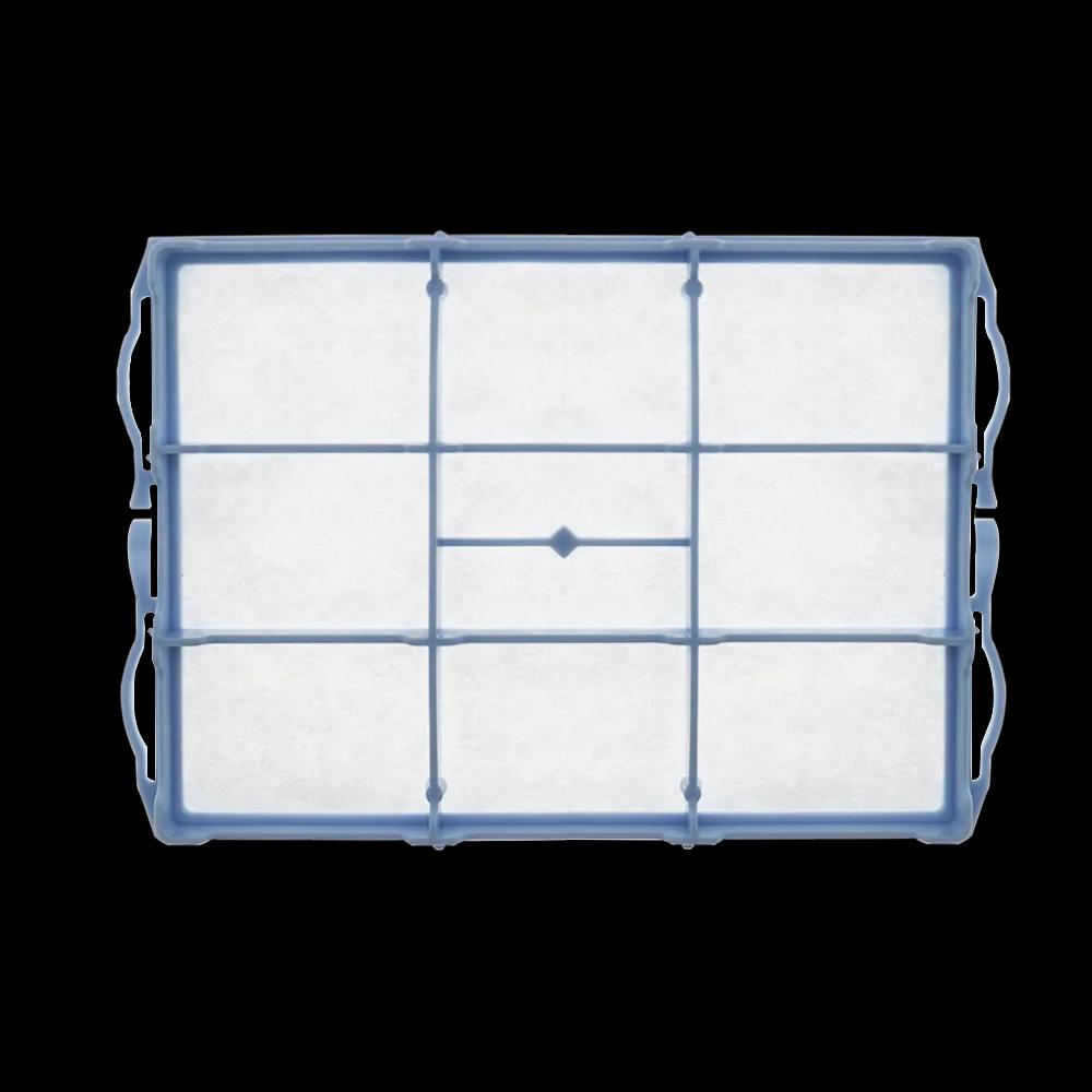 Sacs à poussière filtre moteur filtre HEPA pour aspirateur Bosch BSGL VSZ BSD BSA, sacs de Type G GL