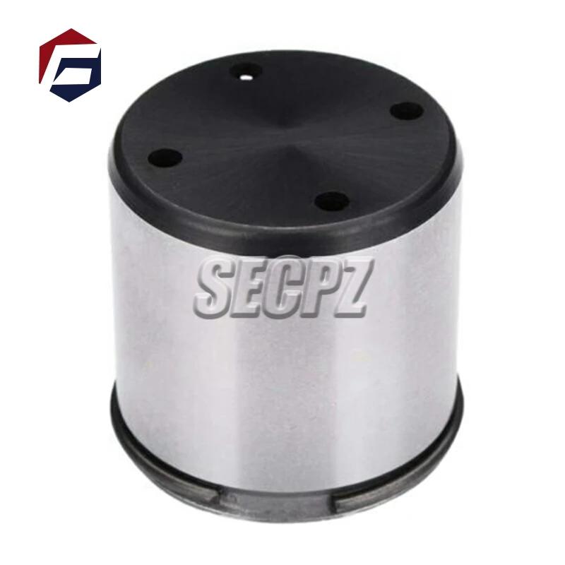 Joint de poussée de suivi de came de pompe à carburant, kit de joint torique, VW Audi TT 2.0 TFSI 2.