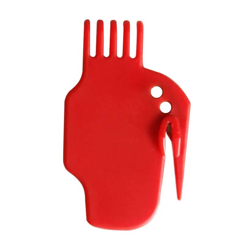 Outils de brosse de nettoyage de poussière pour brosse à rouleau/filtre HEPA, pour accessoires d'asp