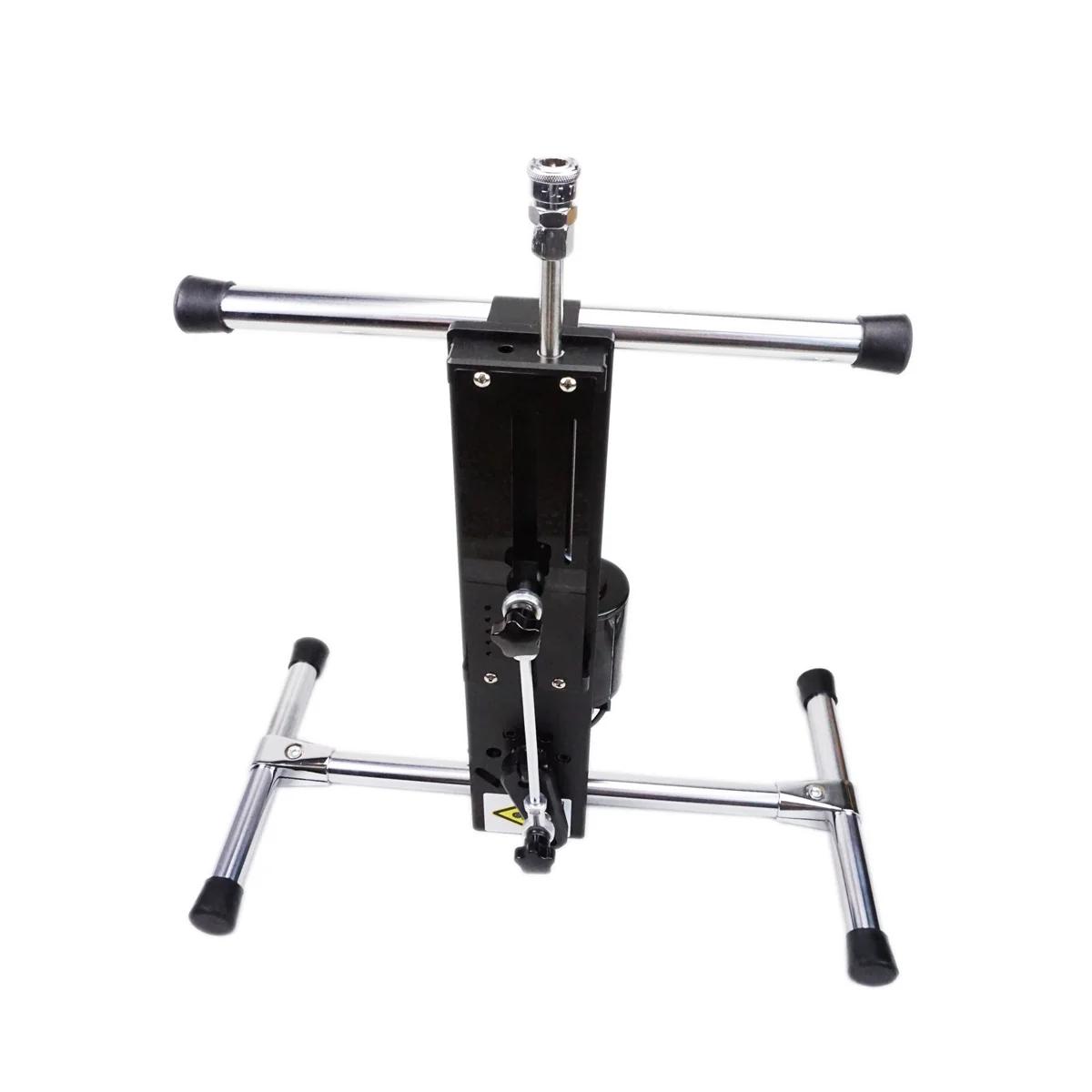 FREDORCH Machine sexuelle automatique extrêmement silencieuse Vac-u-Lock Turbo Power mitrailleuse se