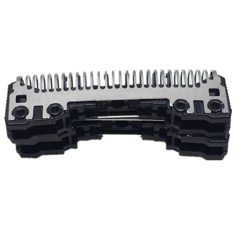 Remplacement de la lame de tête de rasoir, pour Panasonic ES-RT33 ES-RT57 ES-RT67 ES-RT87 WES9068 WE