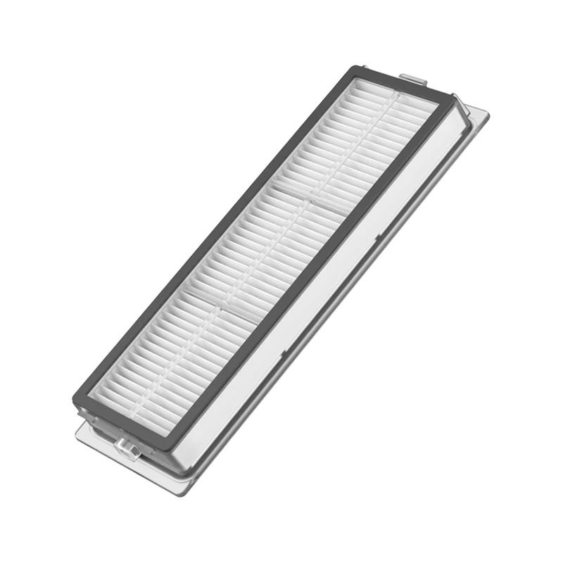 Filtre pour Xiaomi Mijia 1C 1T 2C Mop 2 Pro + STYTJ01ZHM STYTJ03ZHM SKV4093GL SKV4073CN XMSTJQR2C Dr