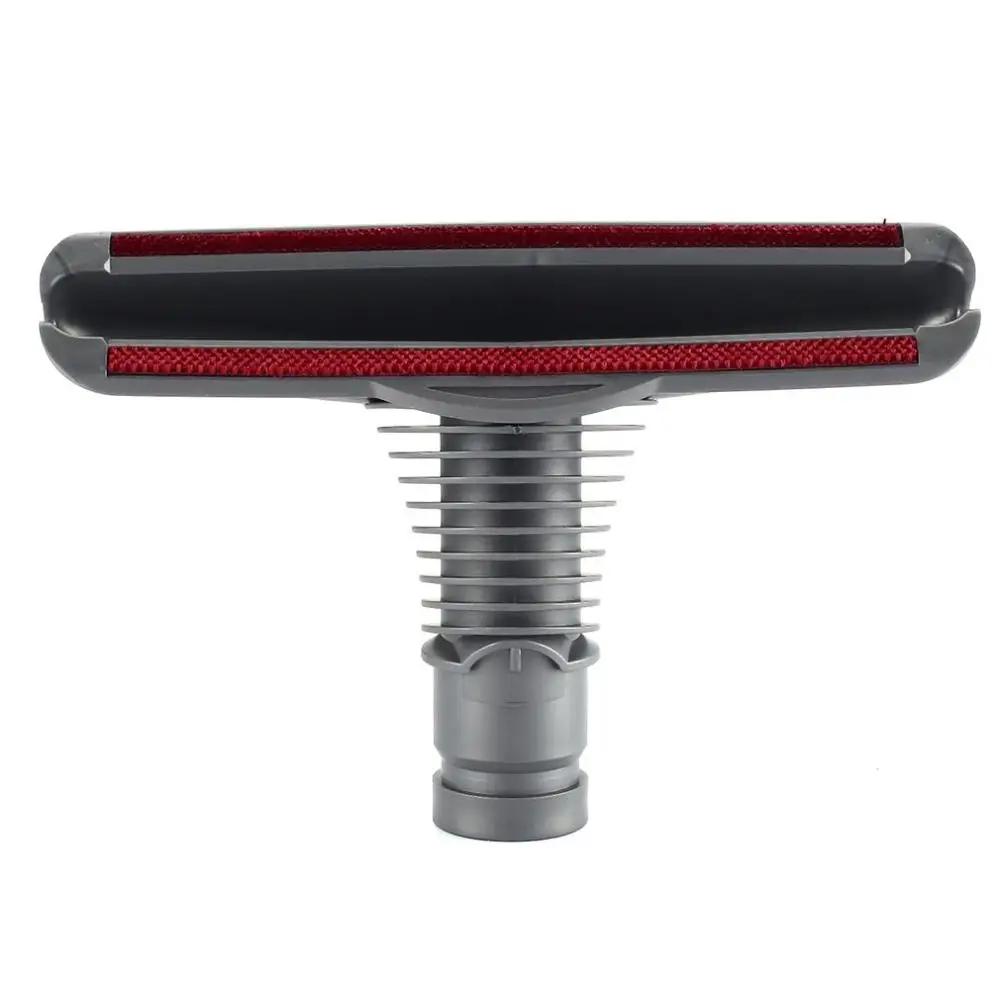 Outils de brosse pour aspirateur robot Dyson DC35 DC45 DC58 DC59 DC62 V6 DC47, pièces détachées Dyso