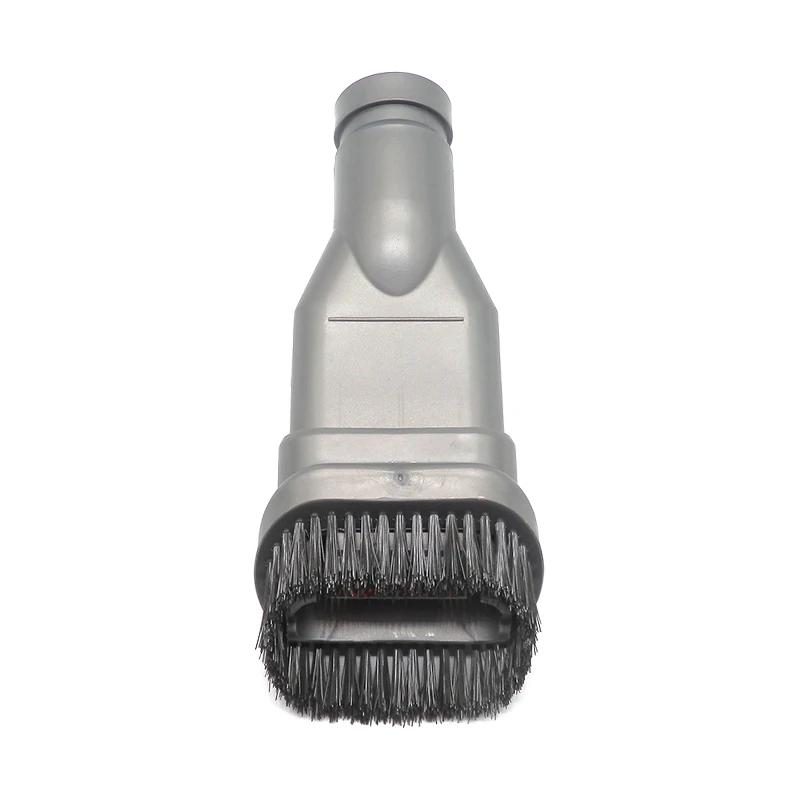 Outils de brosse pour aspirateur robot Dyson DC35 DC45 DC58 DC59 DC62 V6 DC47, pièces détachées Dyso