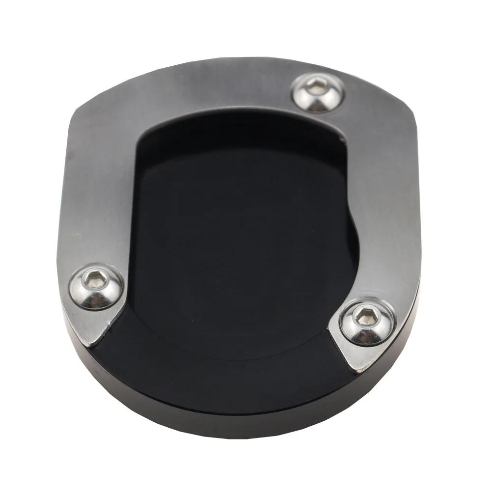 Pour YAMAHA XT660Z R Tenere XT 660Z XT660R Z TENERE 2008 - 2018 accessoires béquille béquille latéra
