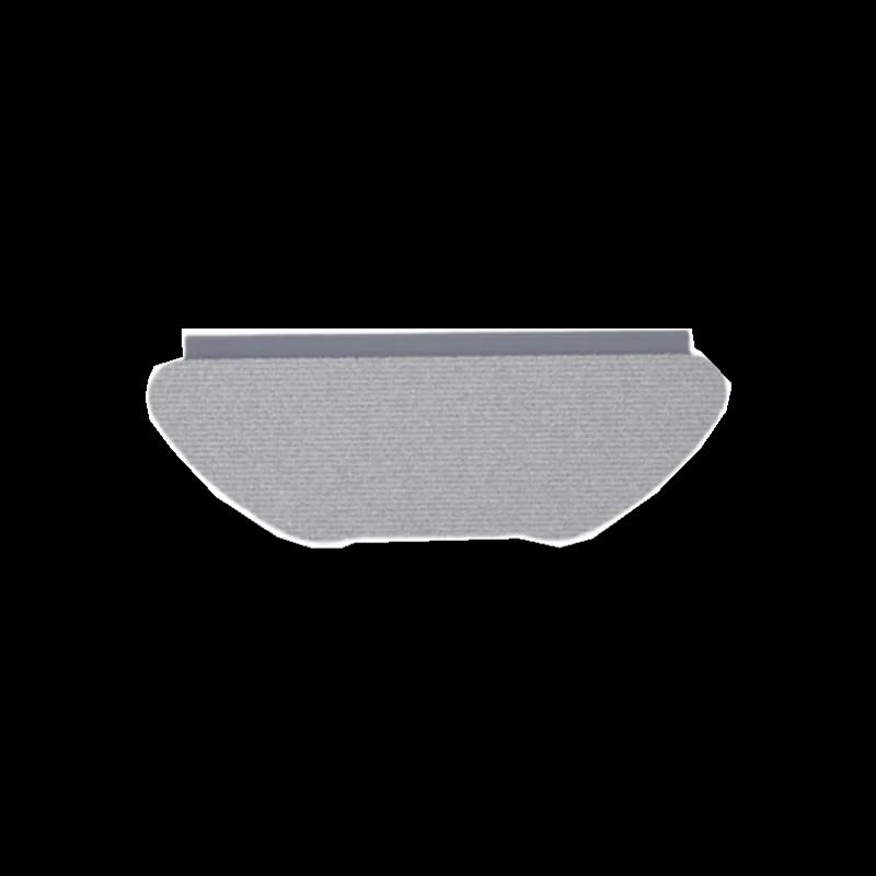 Accessoires de remplacement pour aspirateur robot Qihoo 360 S10 X100 MAX, brosse latérale principale