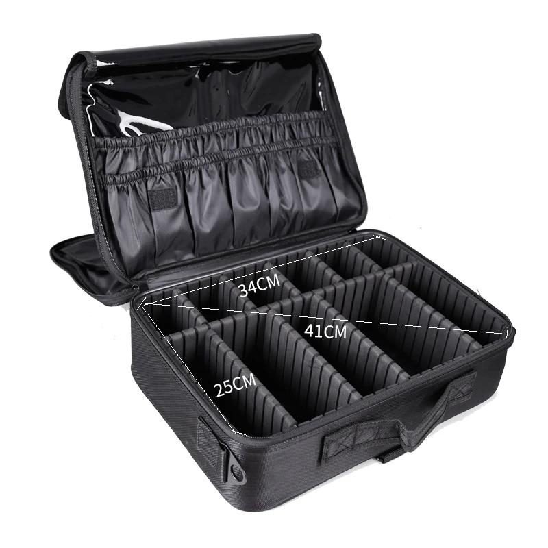 ANGELEYES – sac/étui d'accessoires pour télescope astronomique, Portable, intégré, détachable, grand