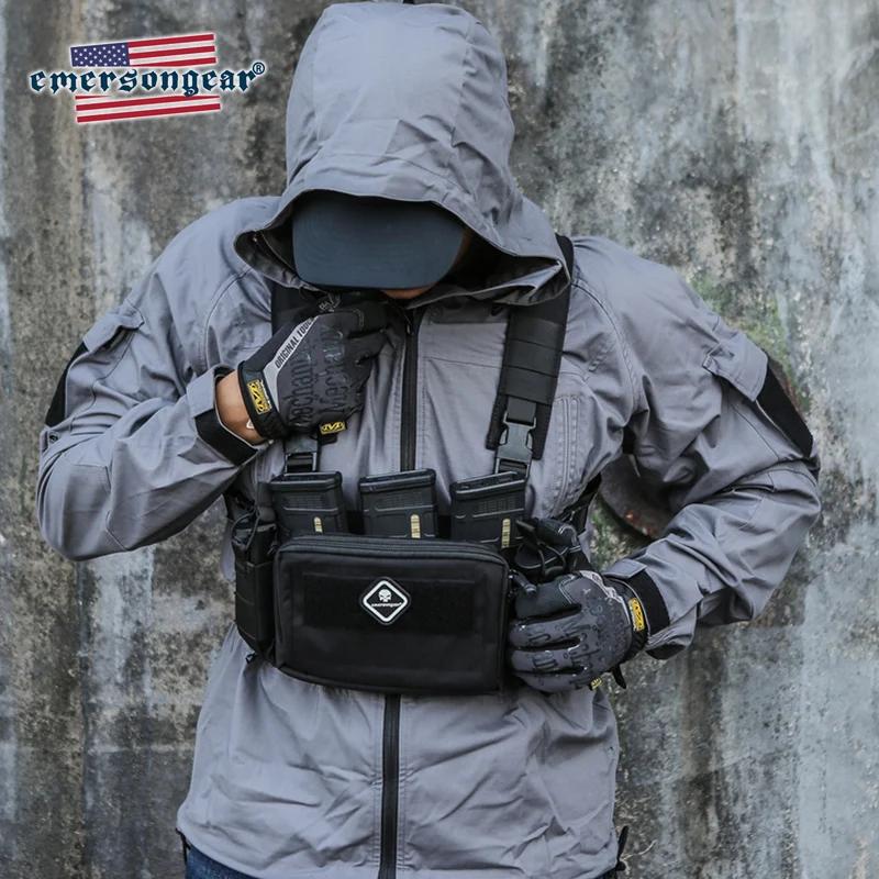 Levez songear-Veste coupe-vent de protection PCU pour homme, vêtement d'extérieur décontracté, warga