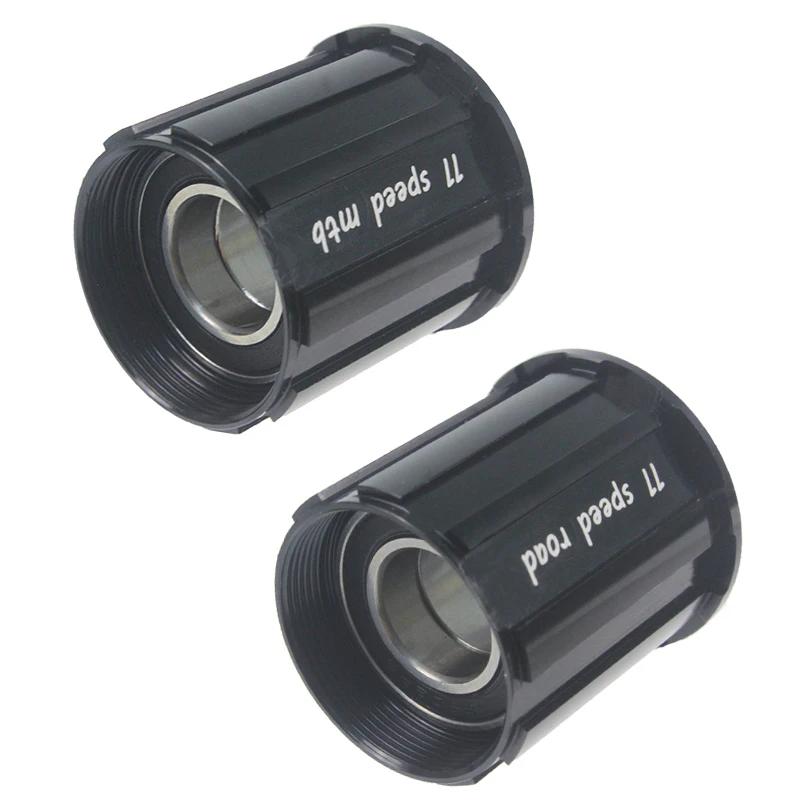 Vélo HG Freehub DT Hub corps DT pilote pour DT Swiss 240 350 Hub vtt vélo de route Freehub composant
