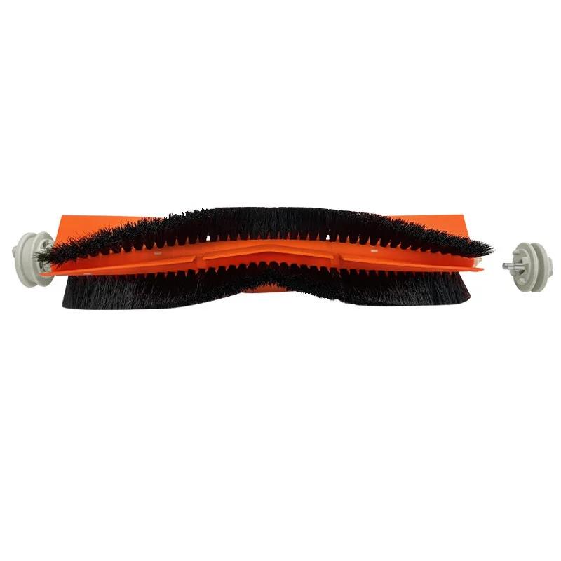 Compatible avec ( Dreame Bot D10 Plus / RLS3D / Z10 Pro / L10 Plus ) Rouleau, brosse latérale, filtr