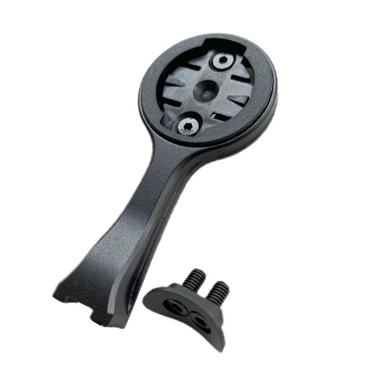Support de compteur de code spécial pour support APto 3T, pour igpsort Garmin XOSS wahoo Bryton, odo