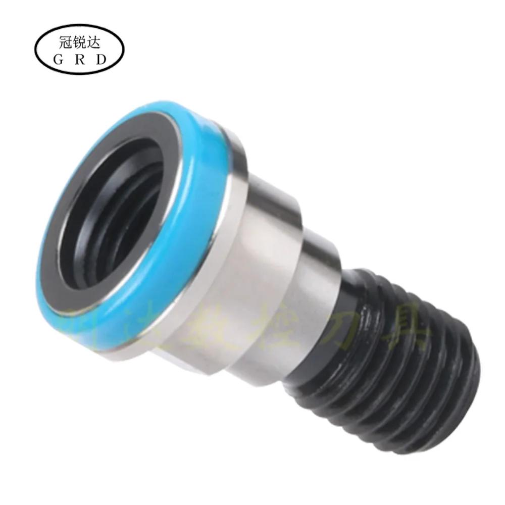 BT30-NT30 BT40-NT40 BT50-NT50 convertisseur NT30 NT40 DIN2080 goujon de traction BT40 BT50 support c