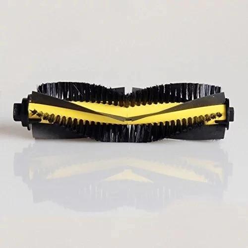Pièces pour aspirateur Robot ILIFE V7SPro V7s V7sPlus V7, brosse à rouleau, brosse principale, bross