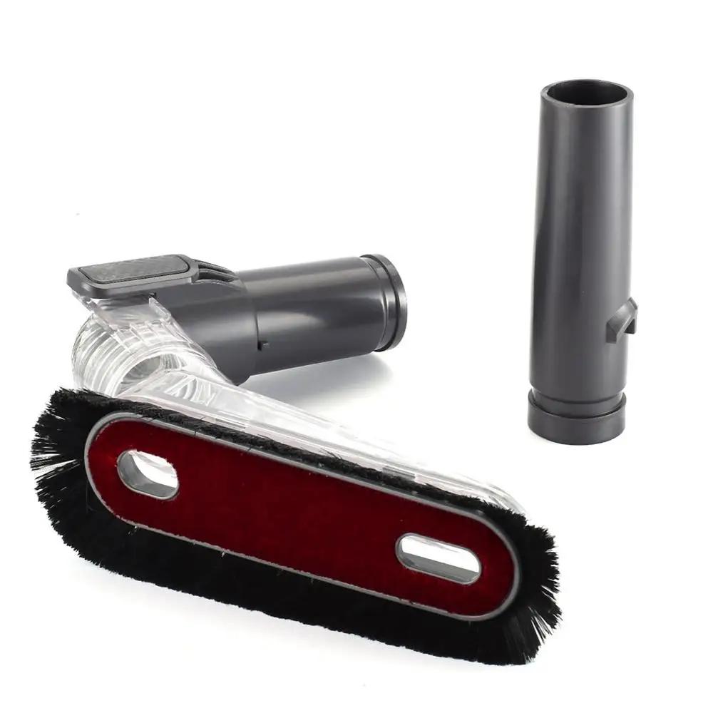 Outils de brosse pour aspirateur robot Dyson DC35 DC45 DC58 DC59 DC62 V6 DC47, pièces détachées Dyso