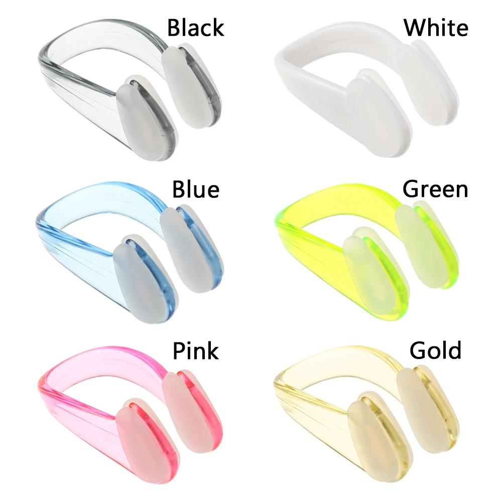 Pince en silicone souple pour documents en forme de bonbon, petite taille, pour adulte et enfant, ac