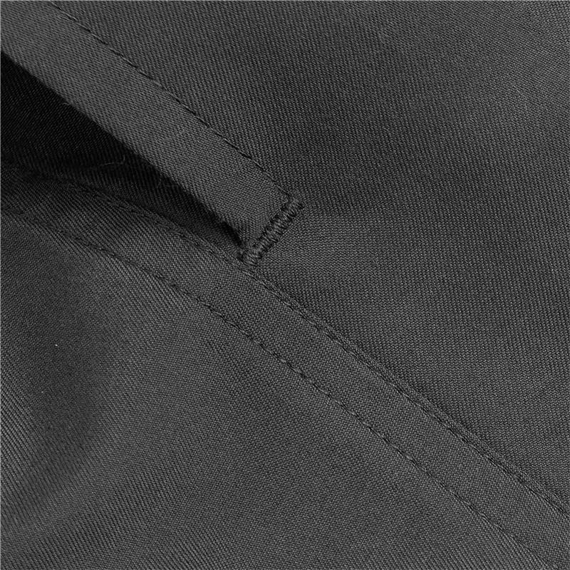 2026 nouveaux maillots De Bain hommes Sexy maillot De bain Sunga maillot De Bain chaud hommes slip D
