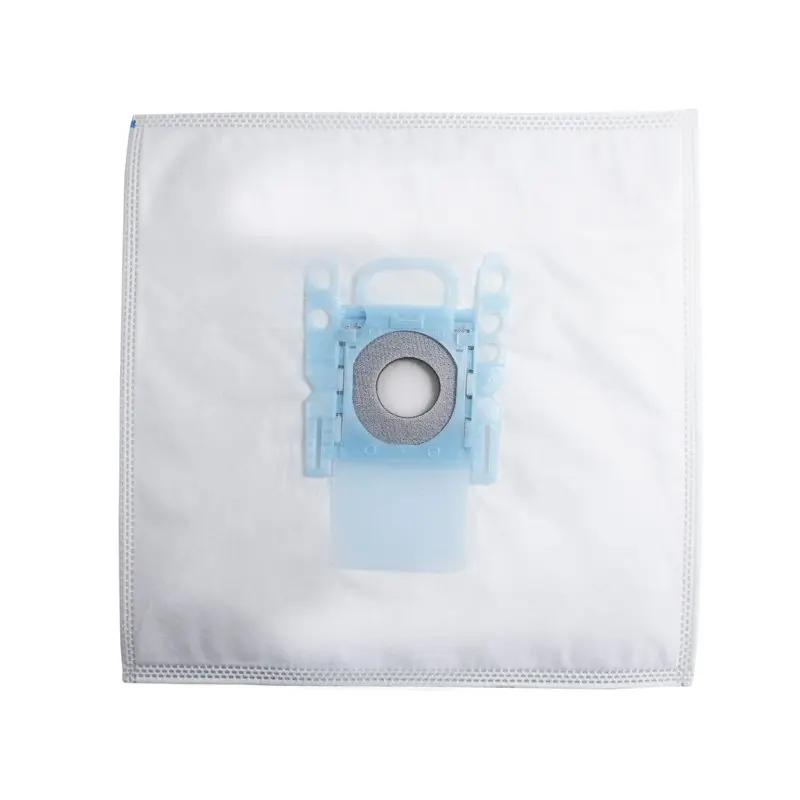 Sac filtre à poussière en tissu pour aspirateur Bosch et Siemens BSG7 BSG6 BSGL3126GB GL30 Type G, p