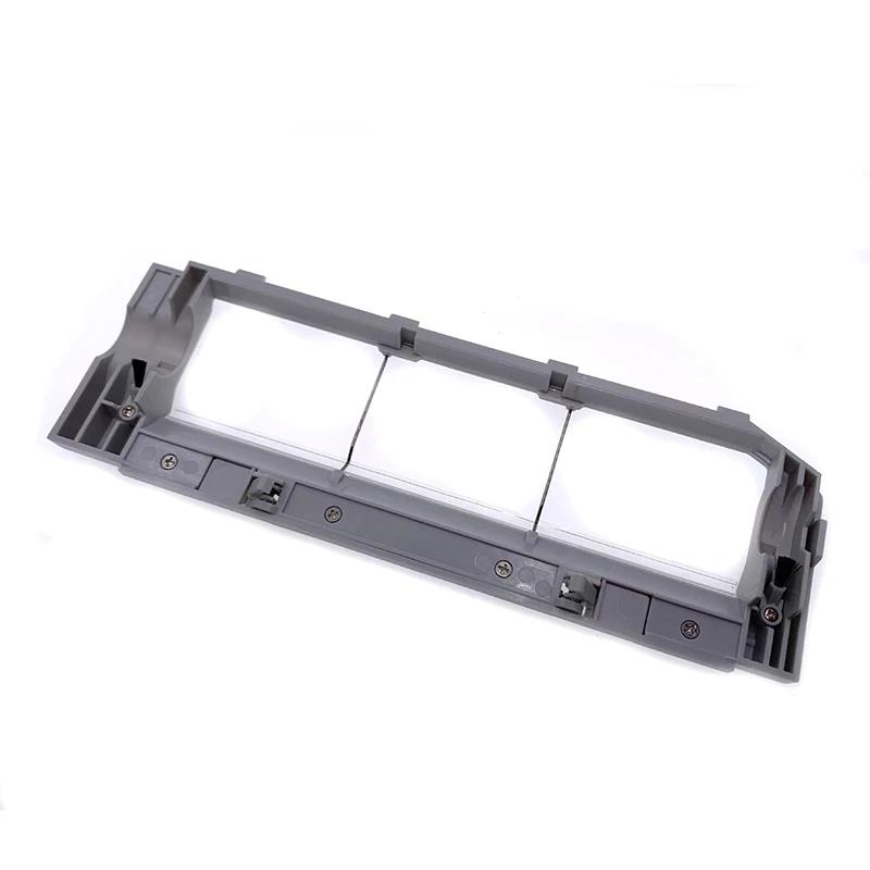 Couvercle de brosse principale pour Xiaimi Roborock S5 S50 S51 S55 S6 S5 Max S6 MaxV S6, accessoires