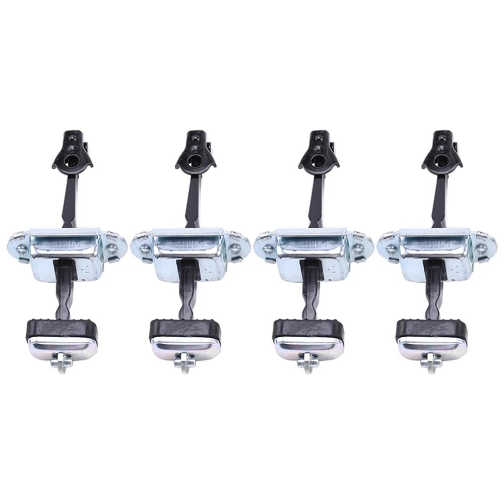 Butée de sangle de contrôle de porte de voiture, vérificateur de porte pour HONDA CR-V CRV 2007-2011