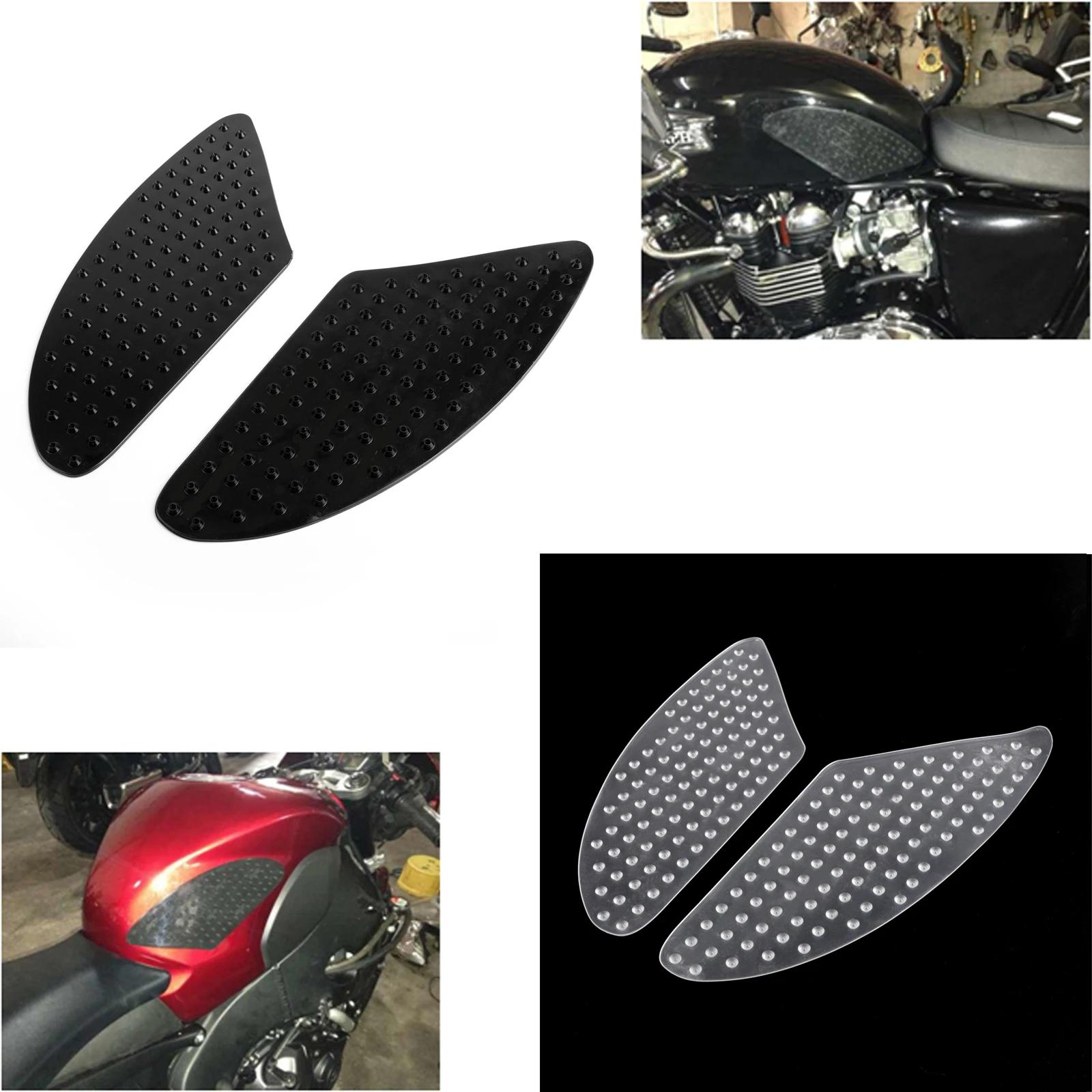 Coussretours de traction à gaz latéral, protection du genou, Kawasaki ZX6R, Yamaha R1, R6, Honda CBR