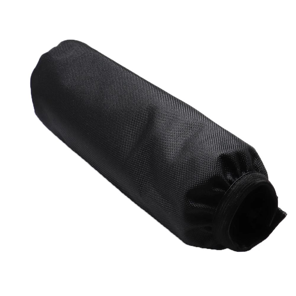 Couvercle de protection universel de Suspension d'amortisseur arrière de 350mm, pour moto Suzuki LTZ