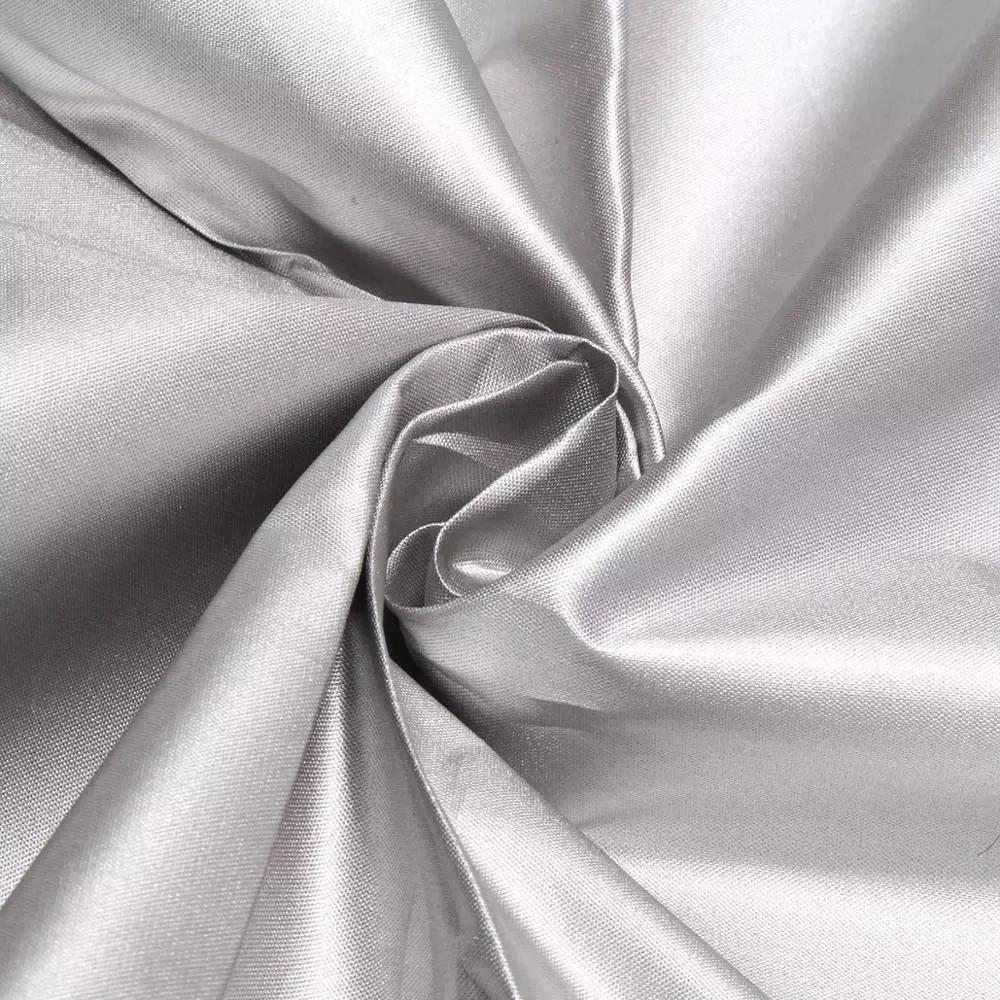 Multi-TANFurniture-Juste de Protection Imperméable pour Jardin Extérieur, Juste pour Canapé, Chaise,