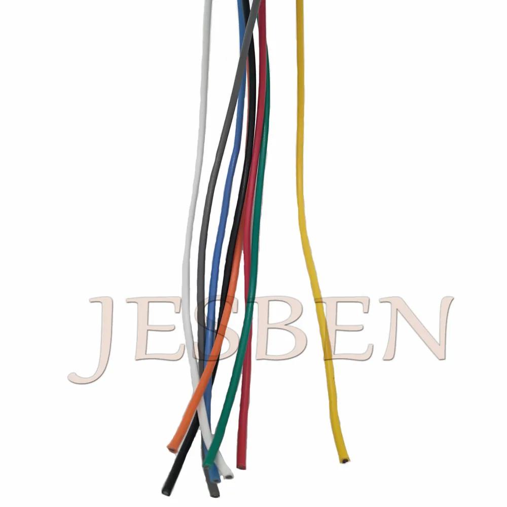 Sonde de capteur Nox avant adaptée à Opel INSIGNIA B Grand Sports Tourer 55512350 CDTi 55496784 1.6