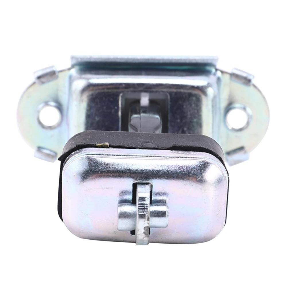 Butée de sangle de contrôle de porte de voiture, vérificateur de porte pour HONDA CR-V CRV 2007-2011