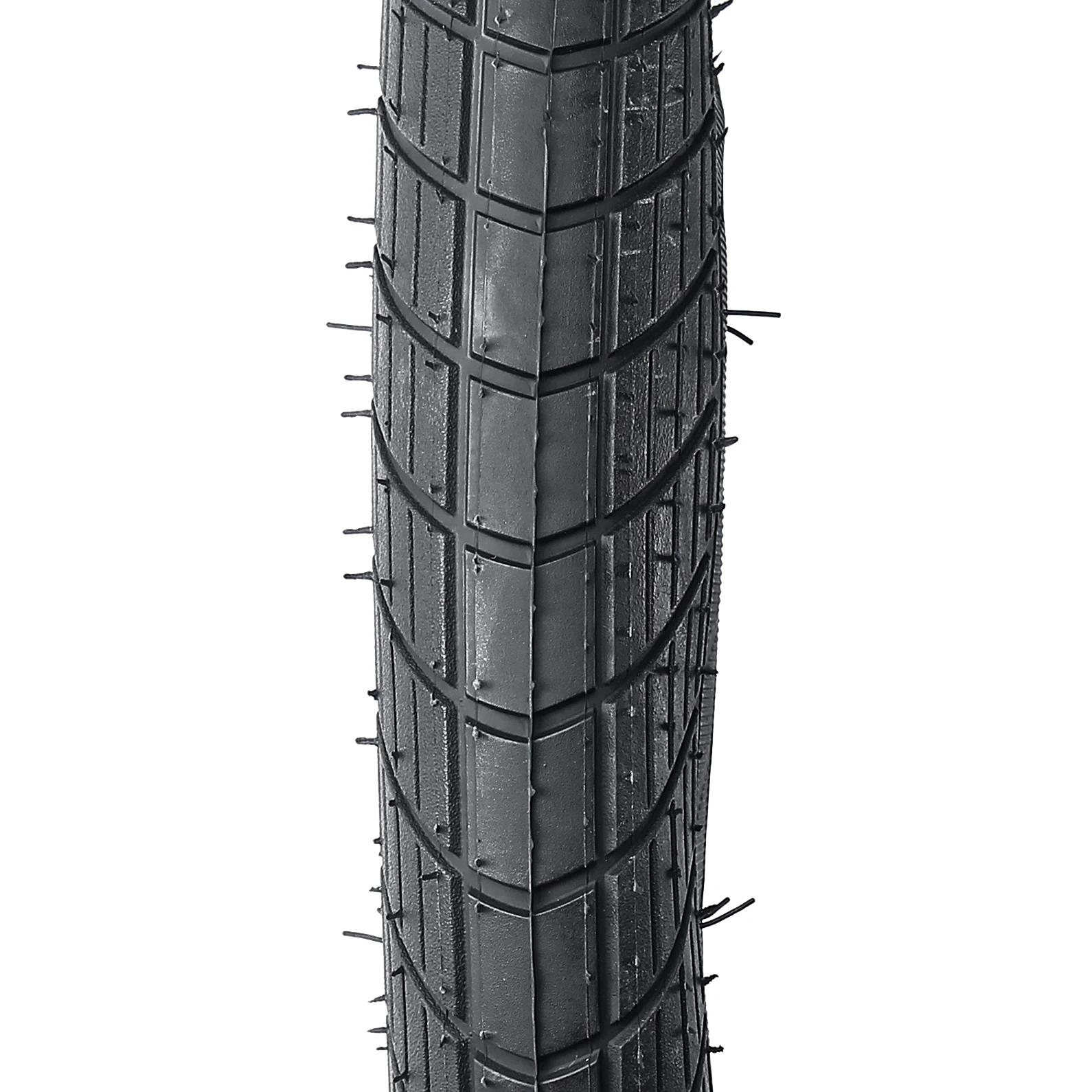 WalSchbe-Vélo électrique, modèle Big Apple, 12 14 pouces, 14x2.00, confort, 16 18 pouces, 16x2.00, 1