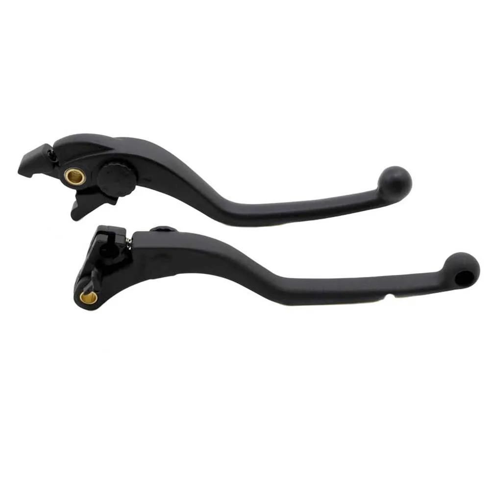 2023 nouveau pour BMW F900R F900XR F 900R 2020 2021 2022 2023 poignée moto leviers d'embrayage de fr