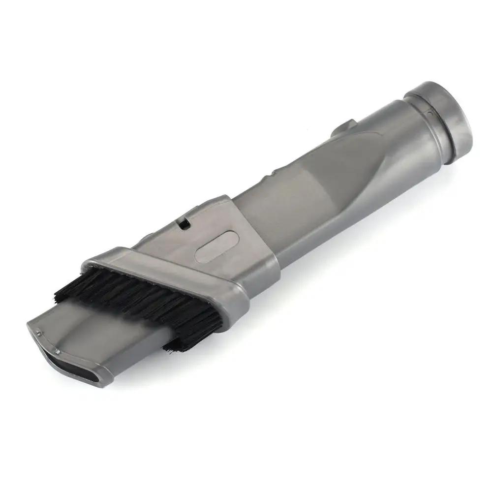 Outils de brosse pour aspirateur robot Dyson DC35 DC45 DC58 DC59 DC62 V6 DC47, pièces détachées Dyso