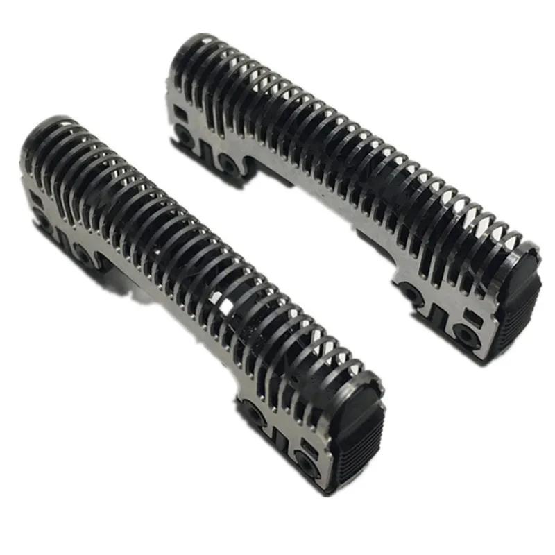 Remplacement de la lame de tête de rasoir, pour Panasonic ES-RT33 ES-RT57 ES-RT67 ES-RT87 WES9068 WE
