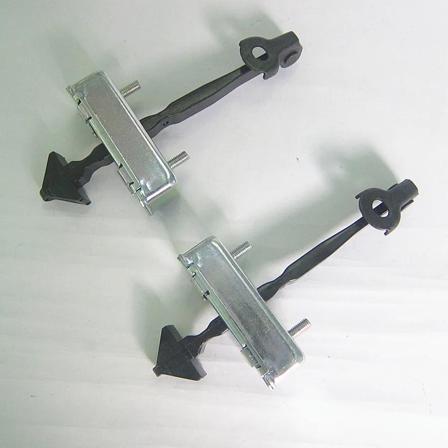 Accessoires de voiture 59-270 vérificateur d'arrêt de porte pour Mazda CX5 2012-2016 KE