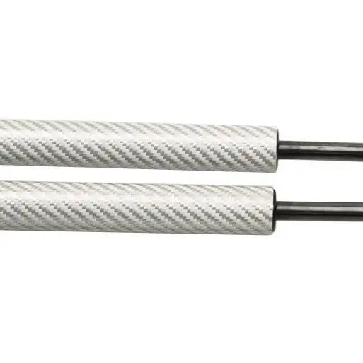 Amortisseurs de coffre arrière pour Lexus IS 2nd (XE20) IS F IS250 IS300 IS350 2005 – 2015, Support