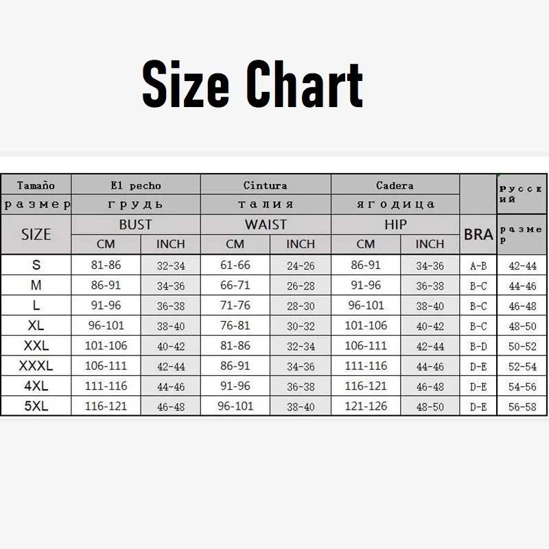 Sexy grands maillots de bain grande taille Tankini ensembles maillot de bain pour femme vêtements de