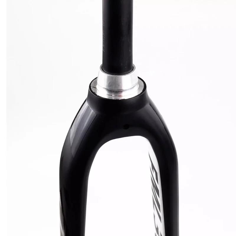 Fourche rigide Kinesis pour vélo VTT 26 Merida, fourche rigide pour vélo de montagne et de route 29,