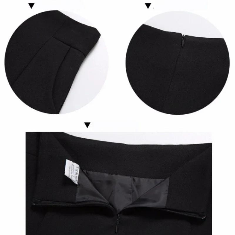 Femmes Shorts printemps été décontracté taille haute a-ligne Shorts ample jambe large en mousseline