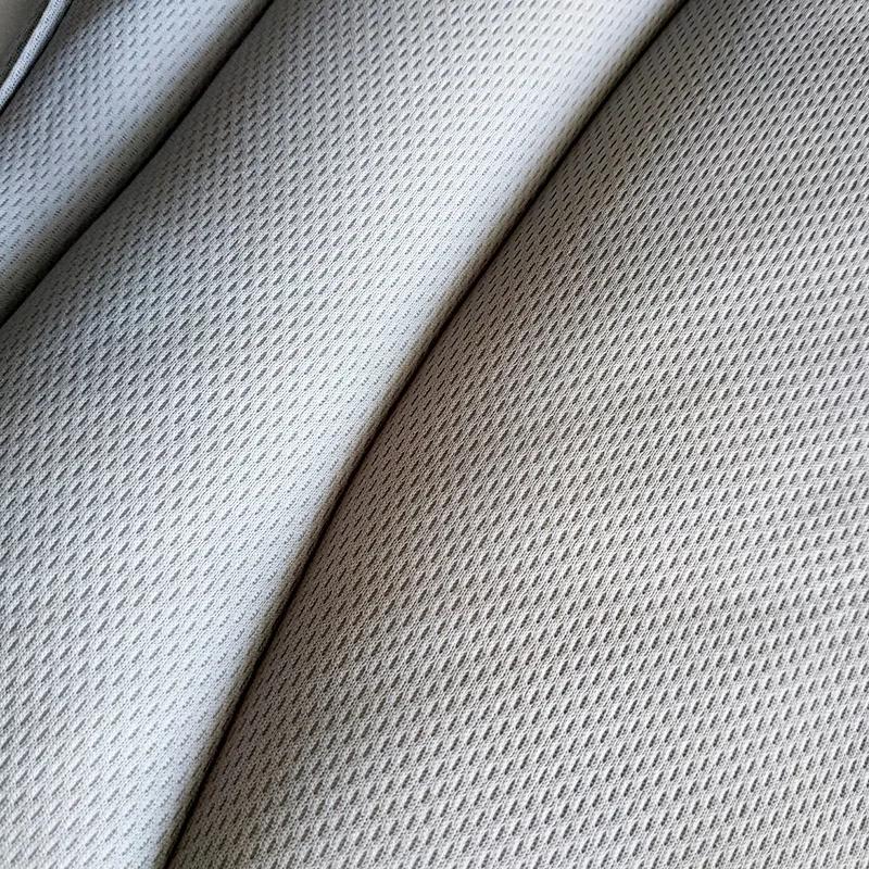 Coussin de siège pour Foofoo Doona, panier de siège de voiture, tapis de matelas de berceau, oreille