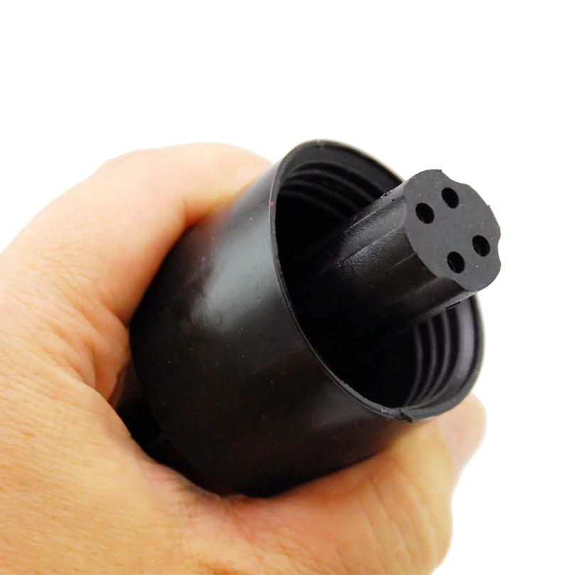 Ballast de lampe UV Coronwater 12W à 16W pour filtre à eau domestique EB-G16