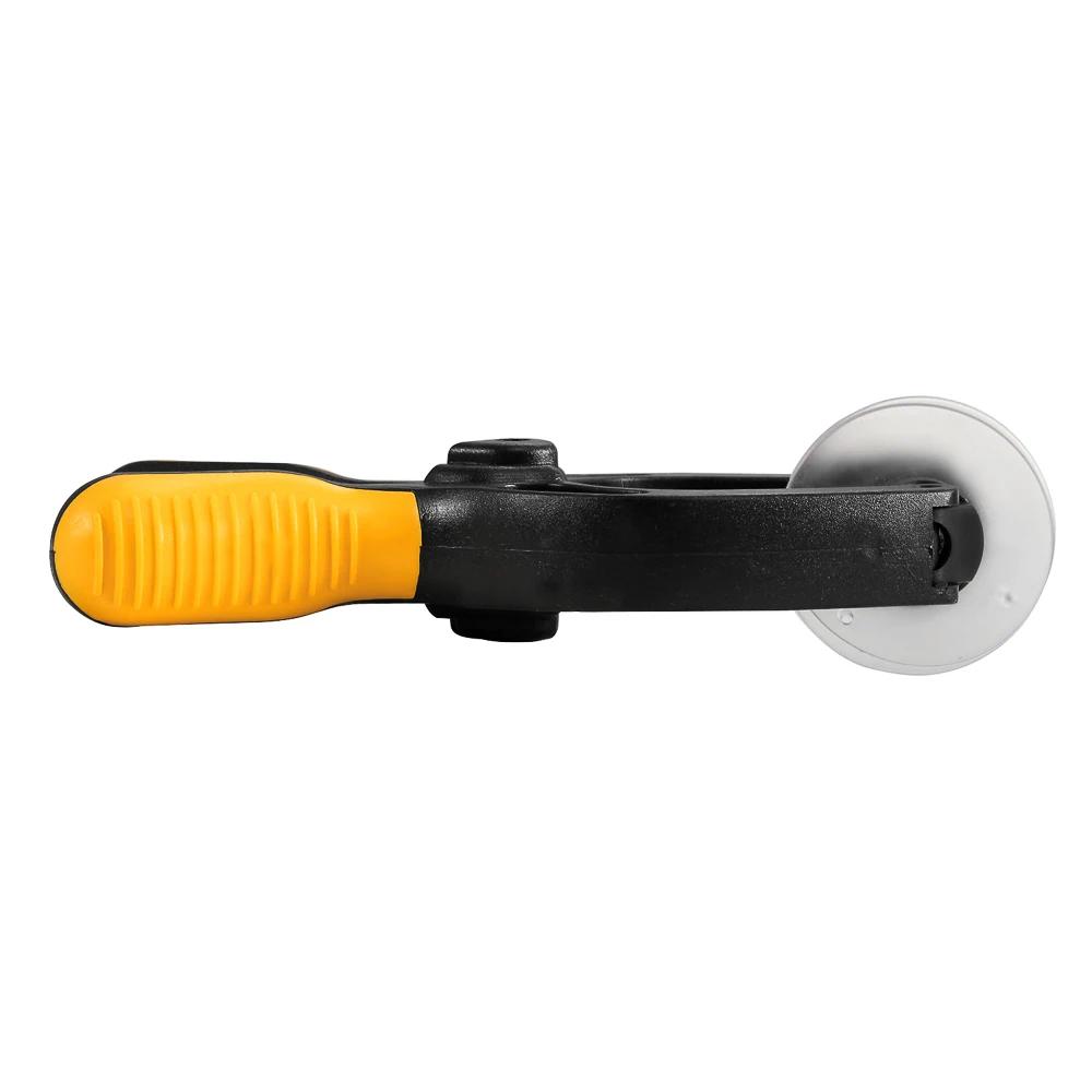 ESPLB – pince à ventouse à ouverture antidérapante, Kit d'outils de réparation d'écran LCD de téléph