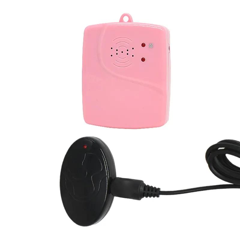 MoDo-king – solution de traitement naturel pour enfants, alarme pour bébés, garçons et filles, KNB-0