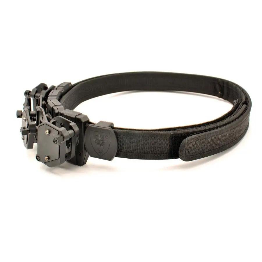 DulIPSC-Ceinture de tir à la compétition, étui Mag, match parfait avec étui, poudres de magazine de