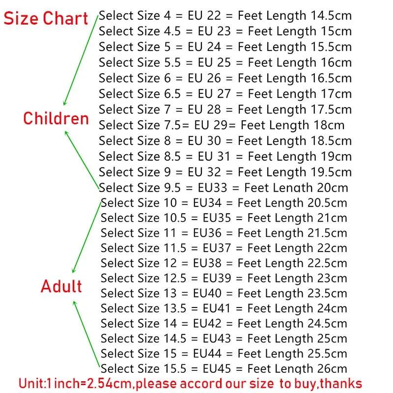 USHINE qualité rouge ballerine professionnelle semelle fendue toile danse gymnastique enfants Yoga b