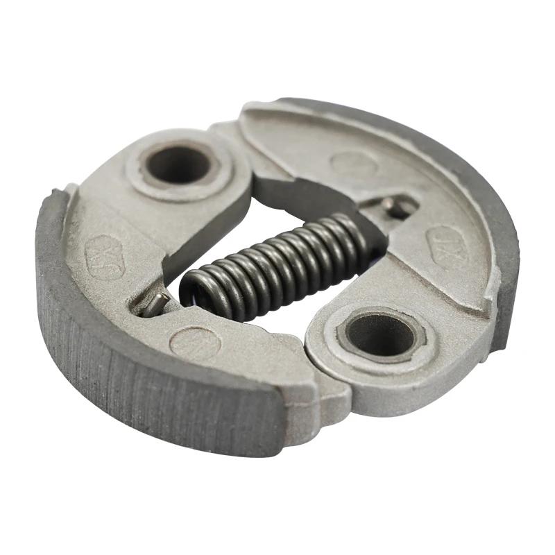 CMCP 40-5 débroussailleuse embrayage outils de jardin tondeuse embrayage 430 tondeuse à gazon pièces