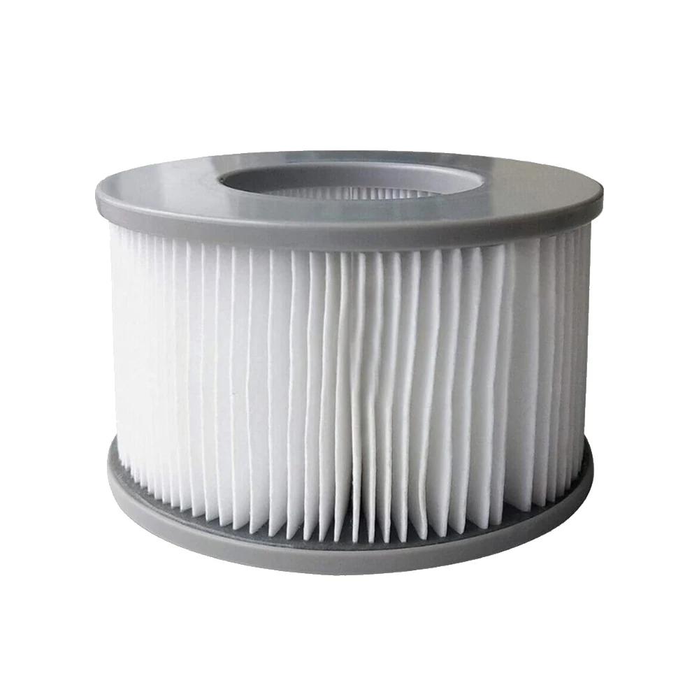 Filtre de piscine 2020 pour MSPA,Toskana,Camaro,Alpine,Silver Cloud,Tekapo,Mono,Reve,Bliss,Baikal,Li
