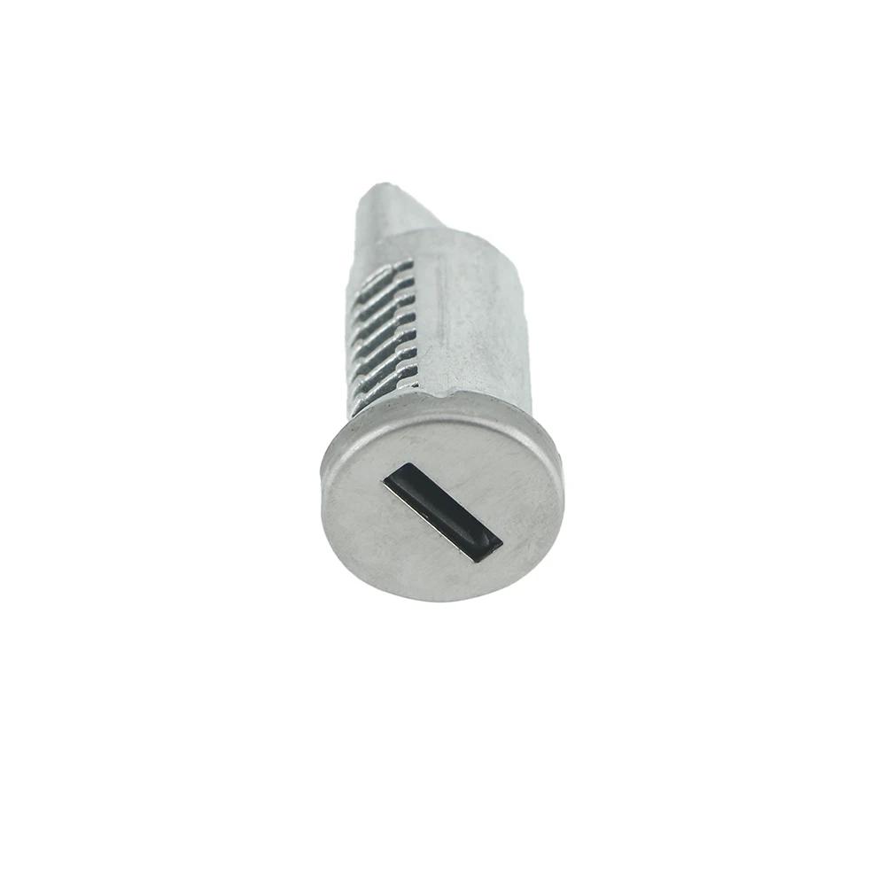 Cylindre de serrure pour BMW R1200GS R1250GS LC Adv F750GS F850GS, bouchon de noyau de moto, sacoche