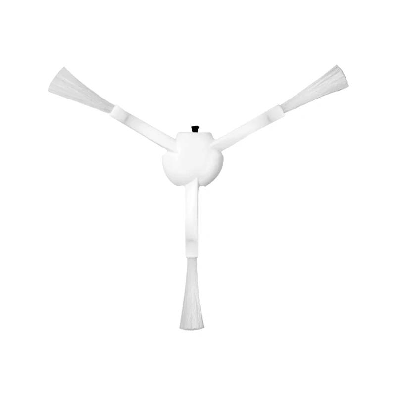 Filtre pour Xiaomi Mijia 1C 1T 2C Mop 2 Pro + STYTJ01ZHM STYTJ03ZHM SKV4093GL SKV4073CN XMSTJQR2C Dr